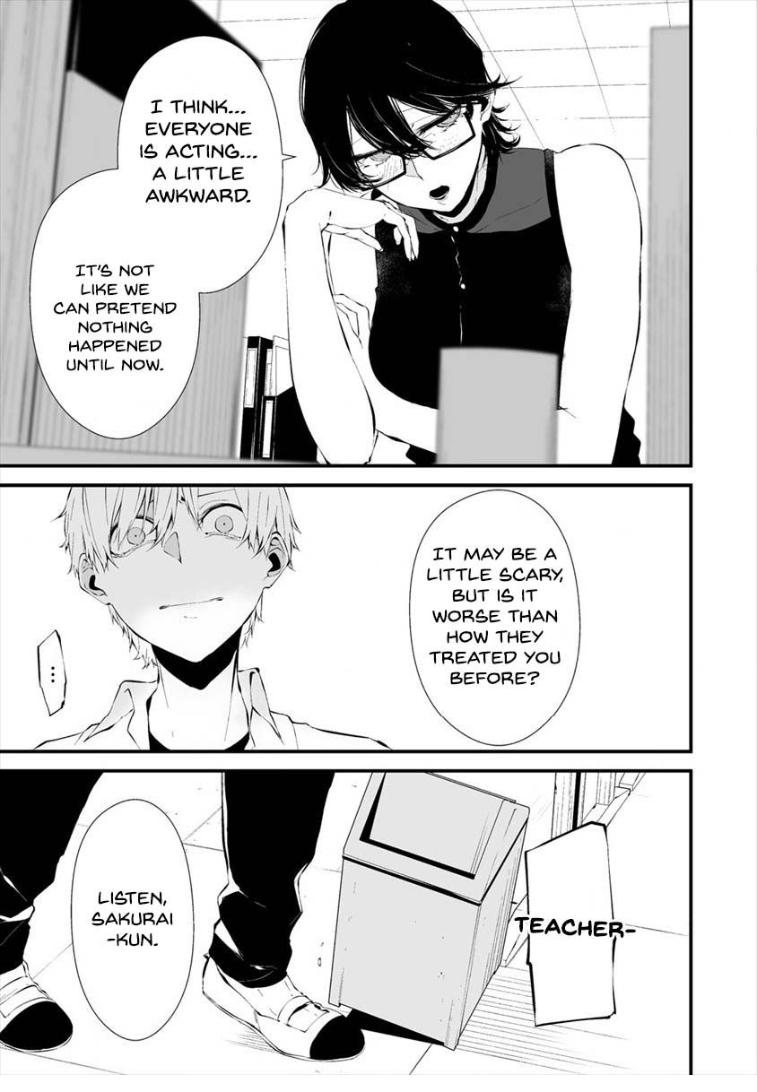Page 15 of Chapter 12