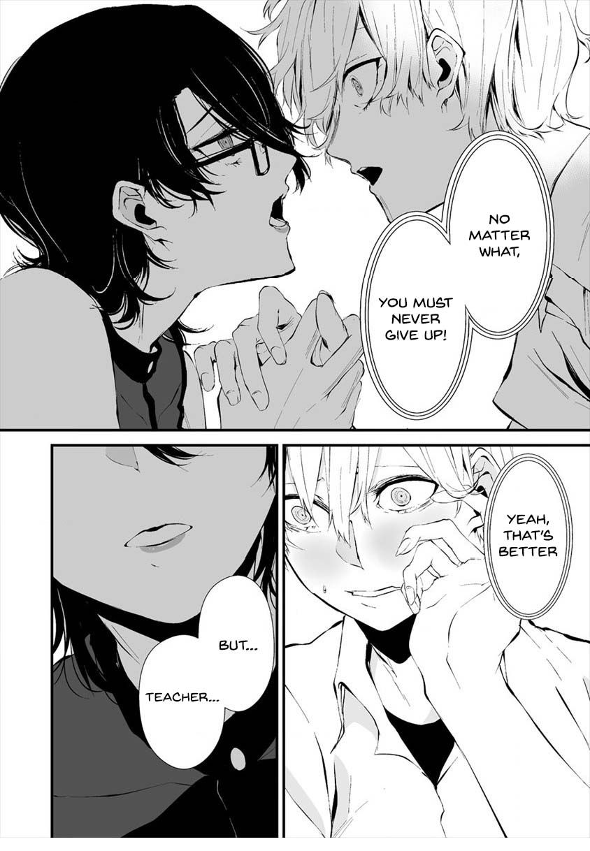 Page 16 of Chapter 12