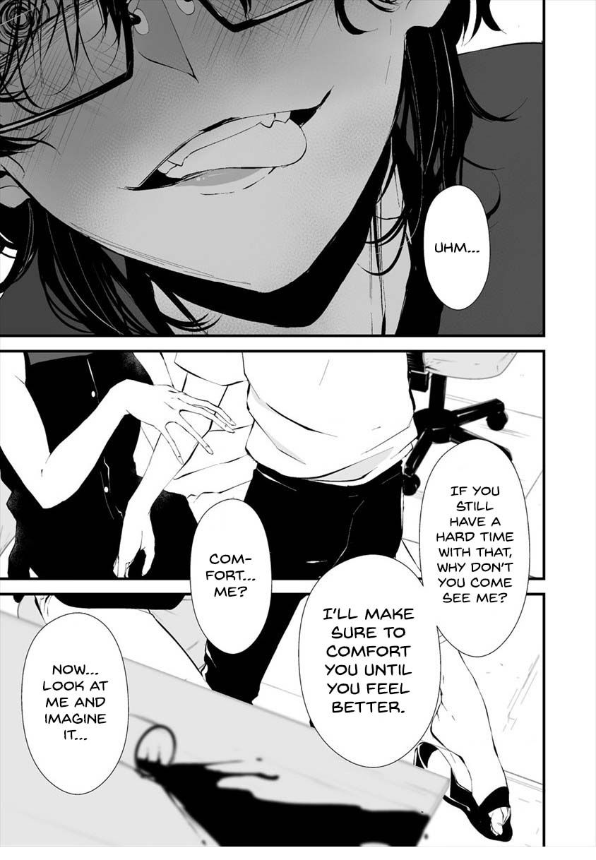 Page 17 of Chapter 12
