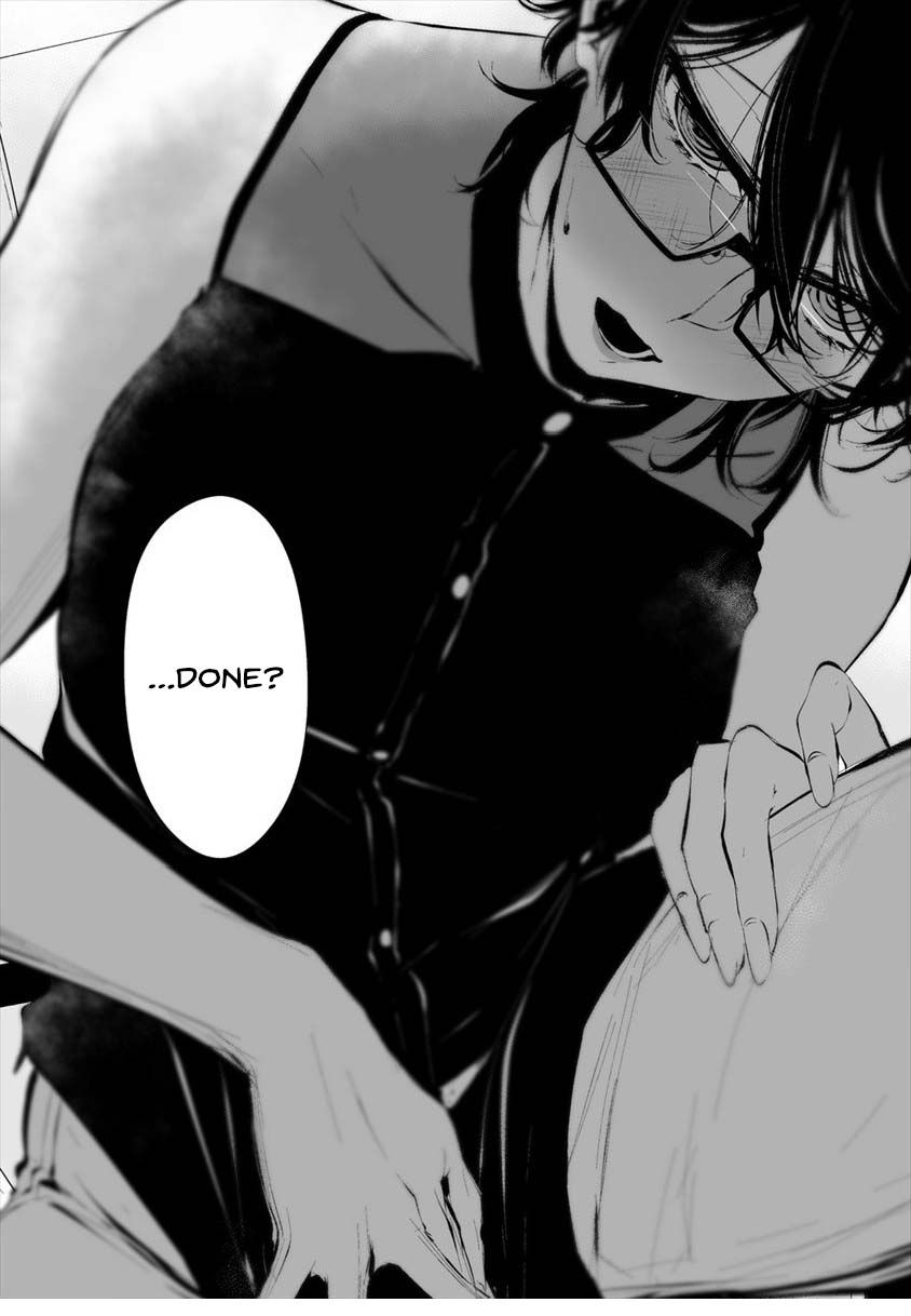 Page 18 of Chapter 12