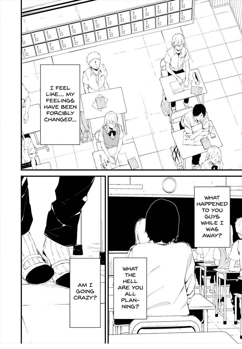 Page 20 of Chapter 12