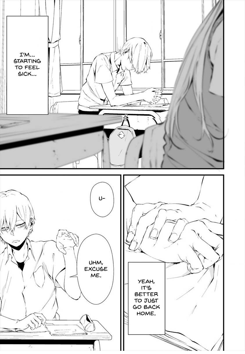 Page 21 of Chapter 12
