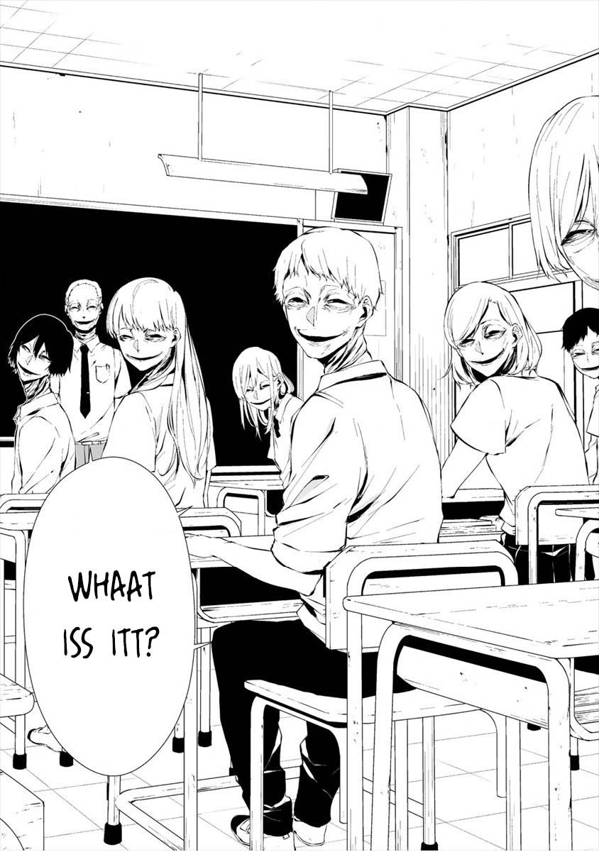 Page 22 of Chapter 12