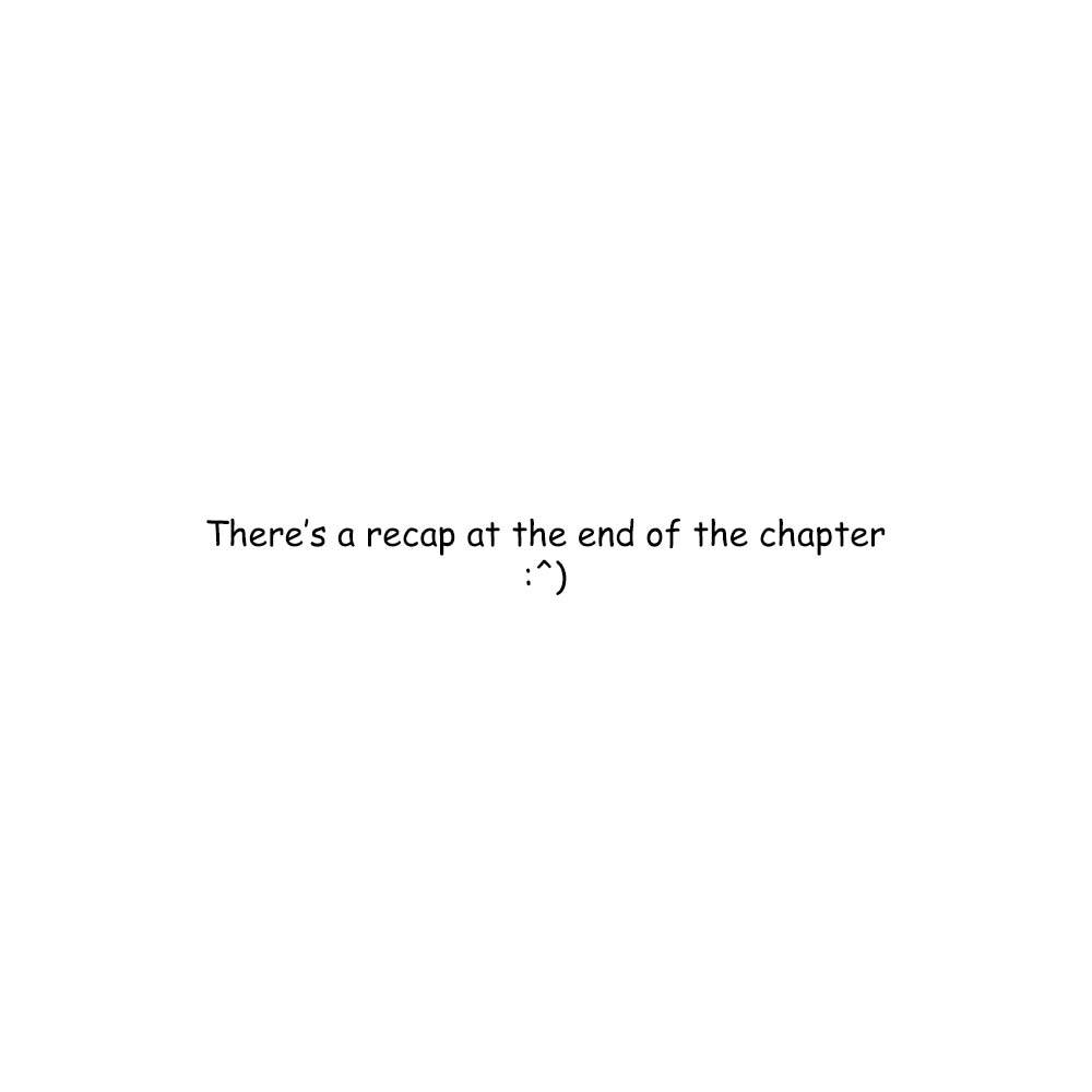 Page 2 of Chapter 13