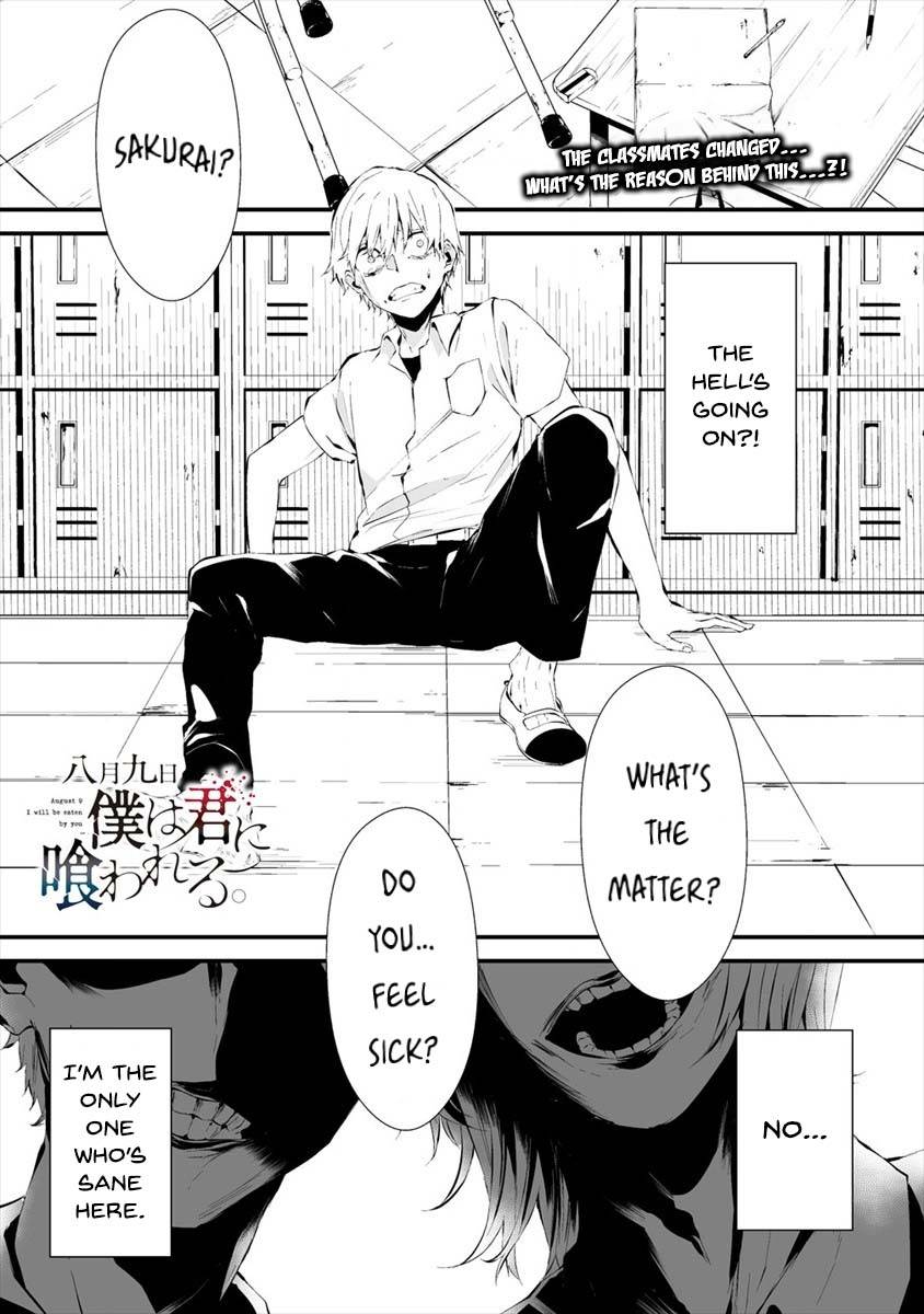 Page 3 of Chapter 13
