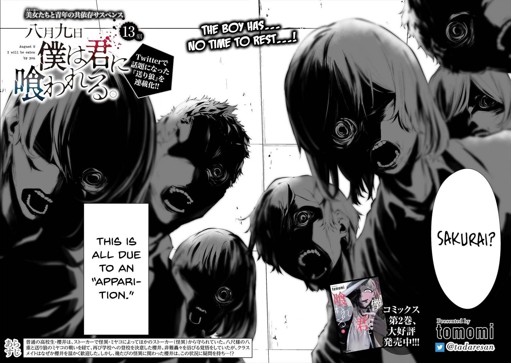 Page 4 of Chapter 13