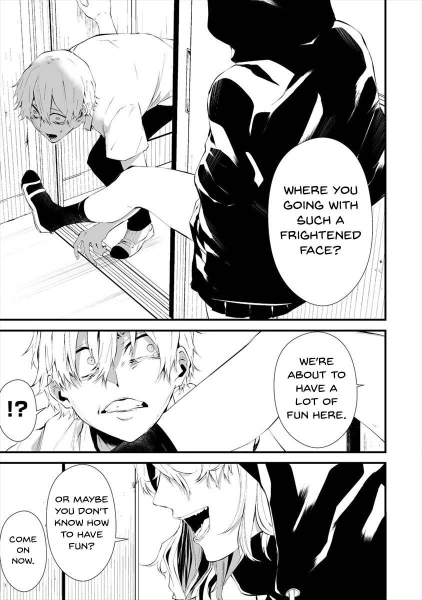 Page 6 of Chapter 13