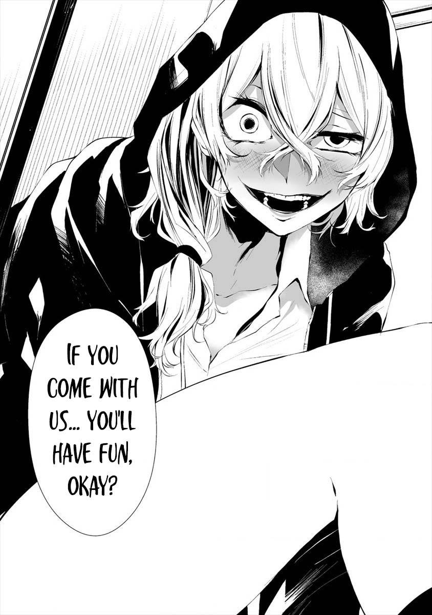Page 7 of Chapter 13