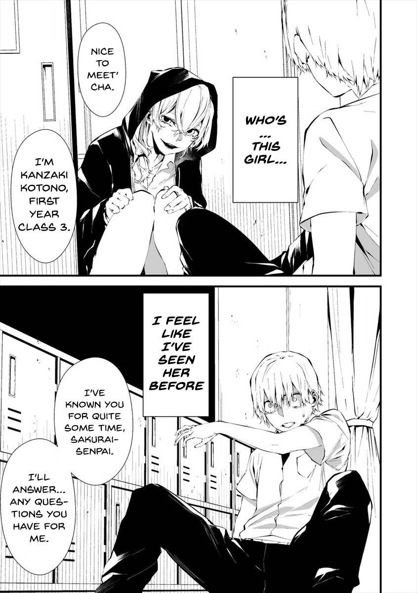 Page 8 of Chapter 13