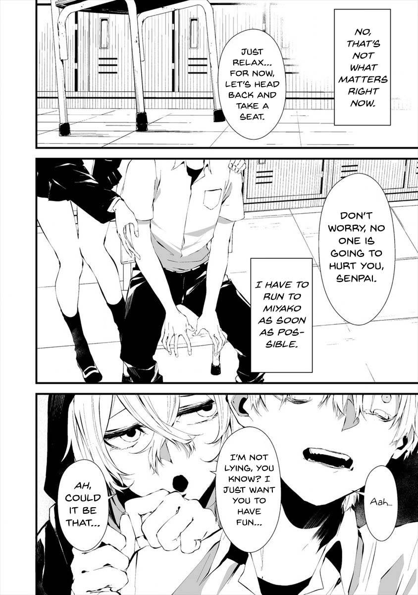 Page 9 of Chapter 13