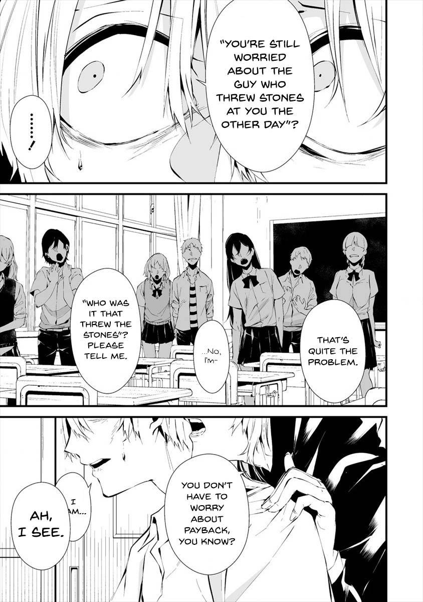 Page 10 of Chapter 13