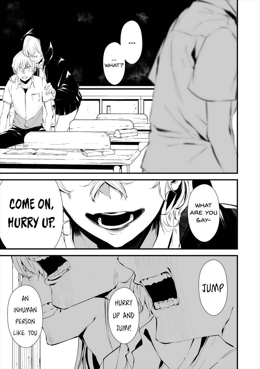 Page 12 of Chapter 13