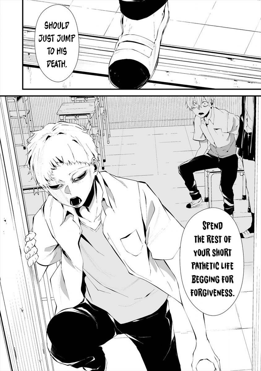 Page 13 of Chapter 13