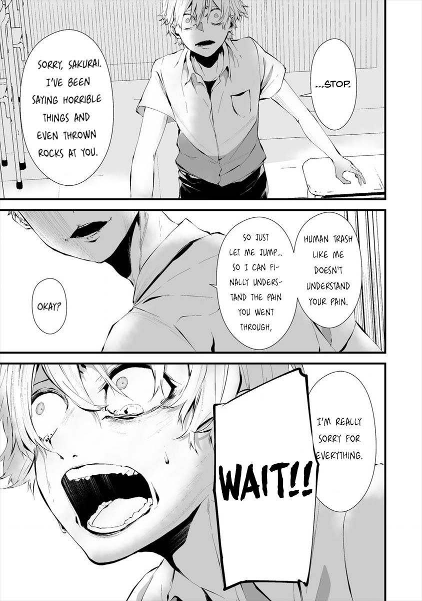 Page 14 of Chapter 13