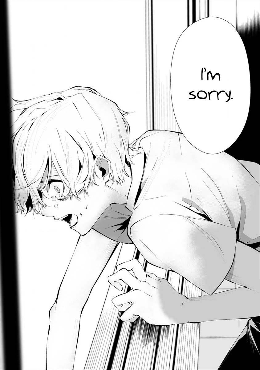 Page 15 of Chapter 13