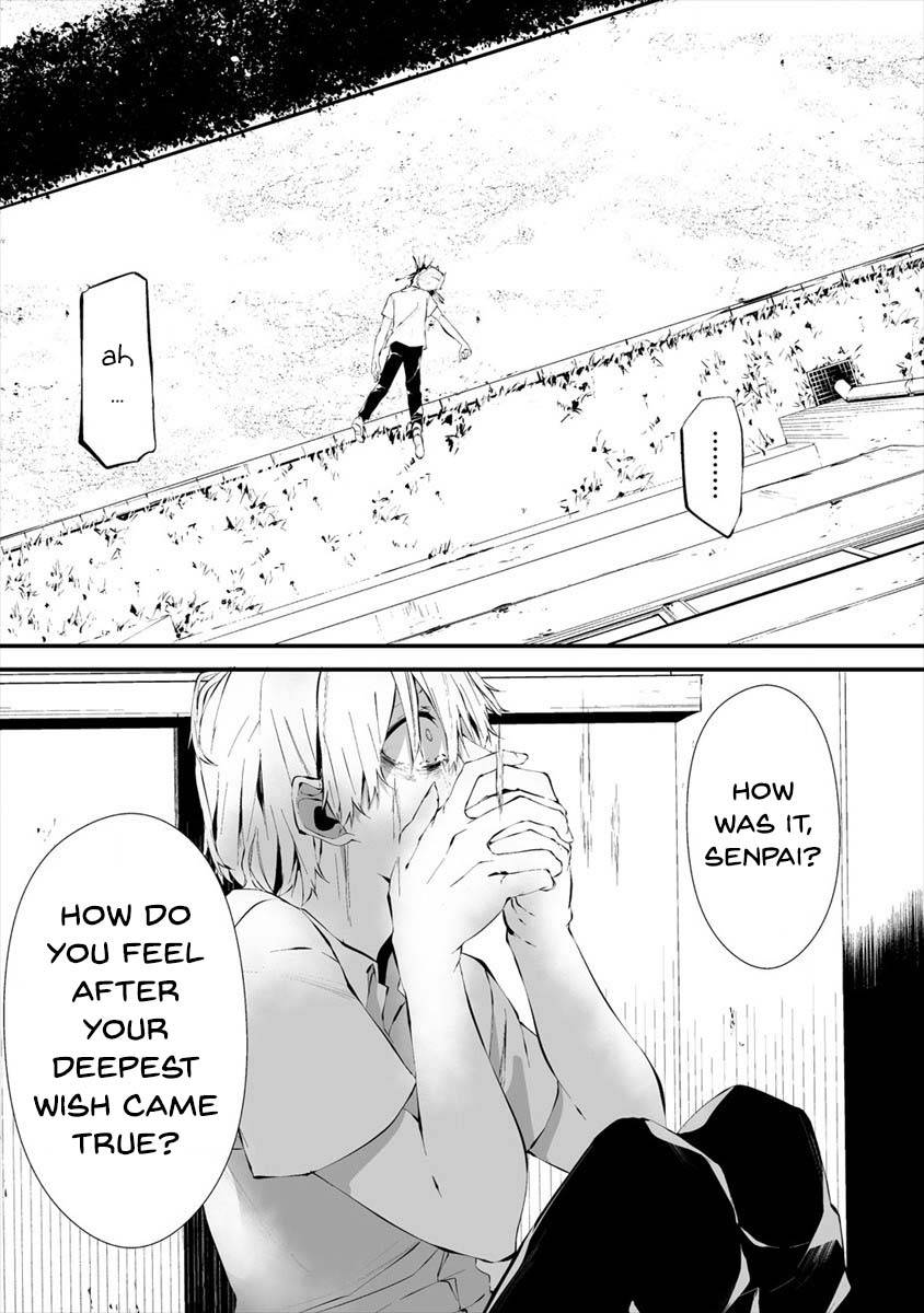 Page 16 of Chapter 13