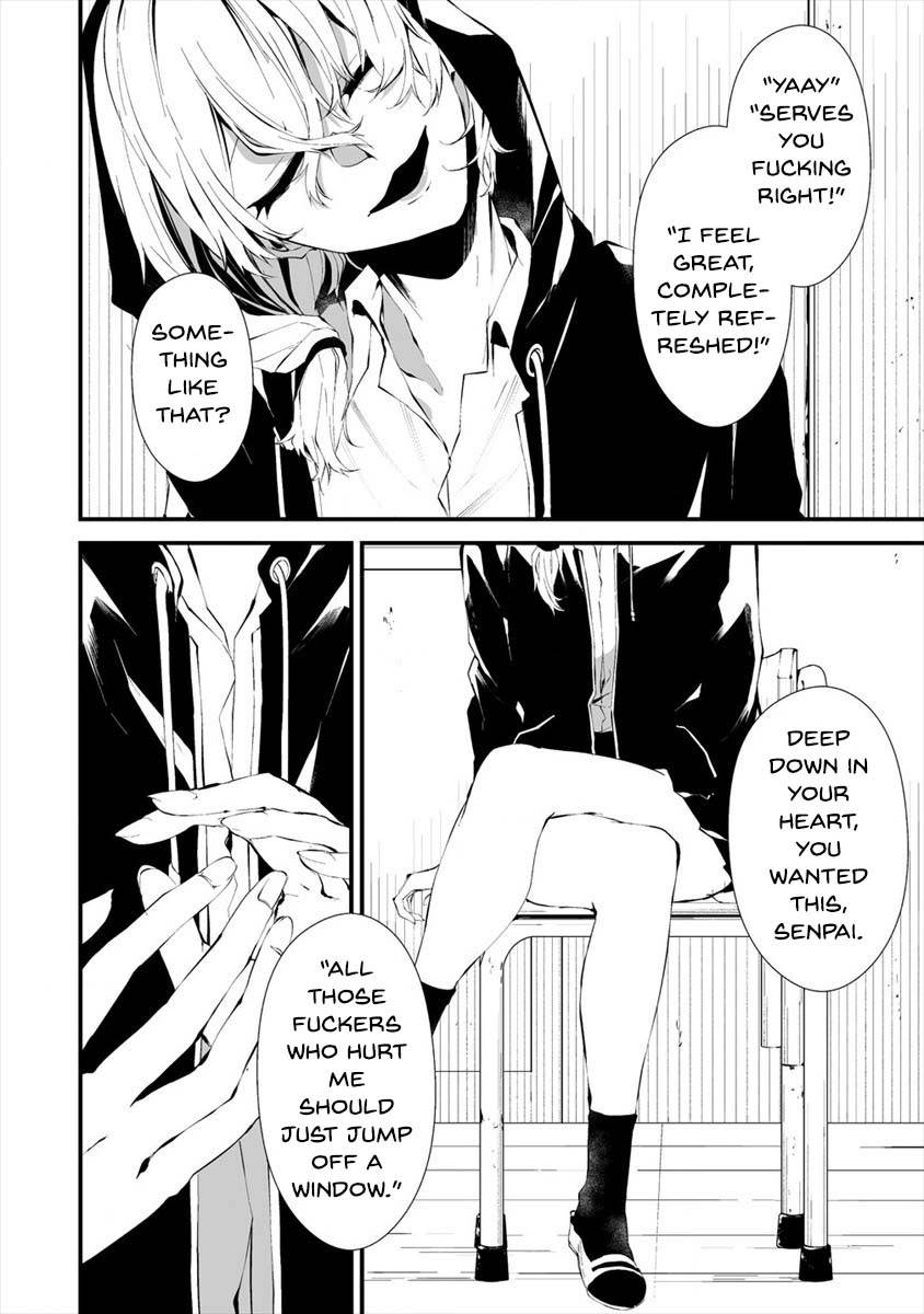 Page 17 of Chapter 13