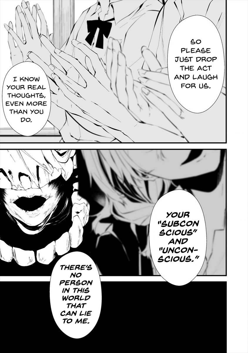 Page 18 of Chapter 13