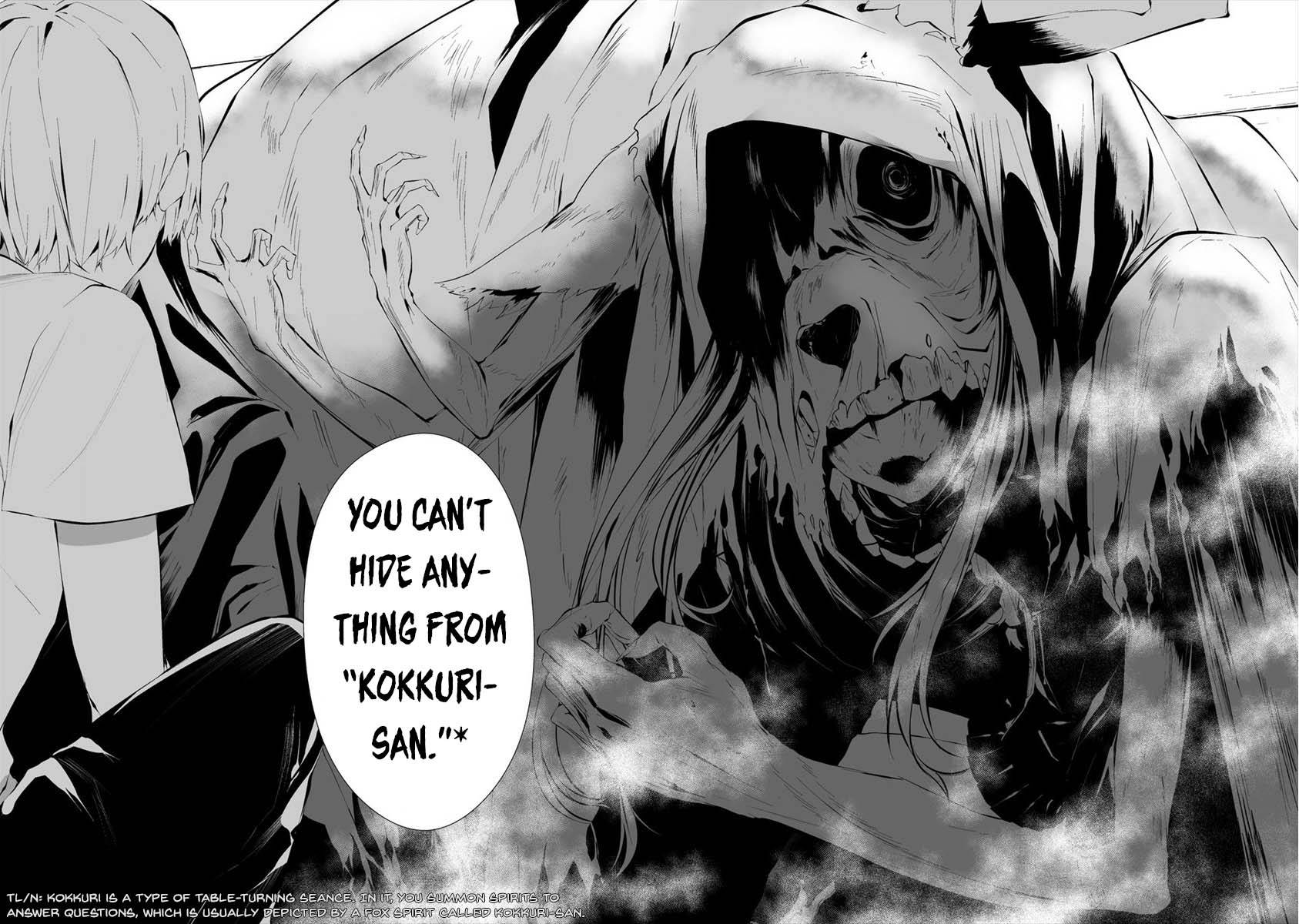 Page 19 of Chapter 13