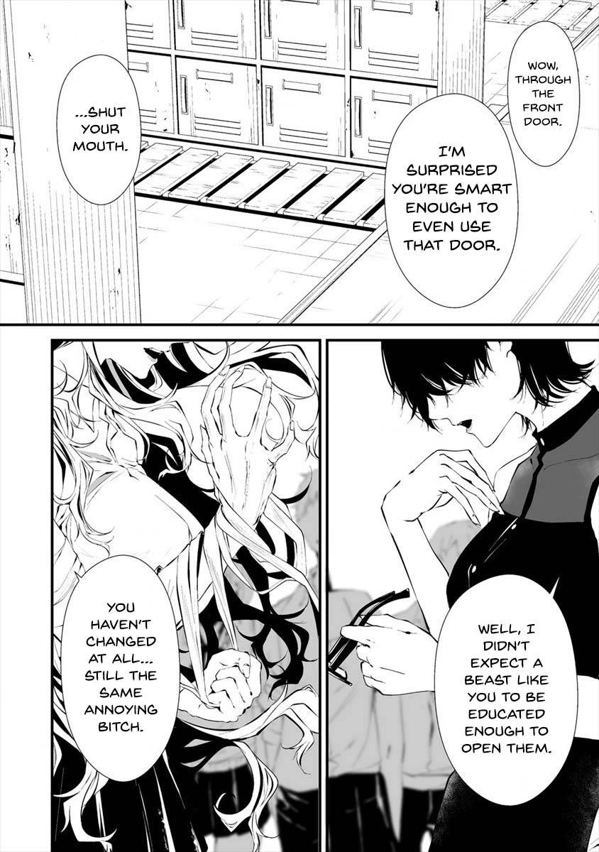 Page 20 of Chapter 13