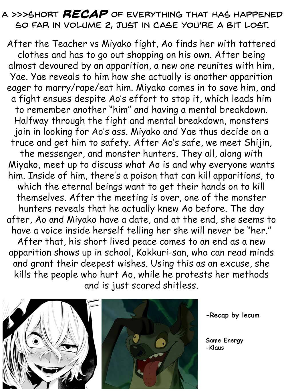 Page 23 of Chapter 13