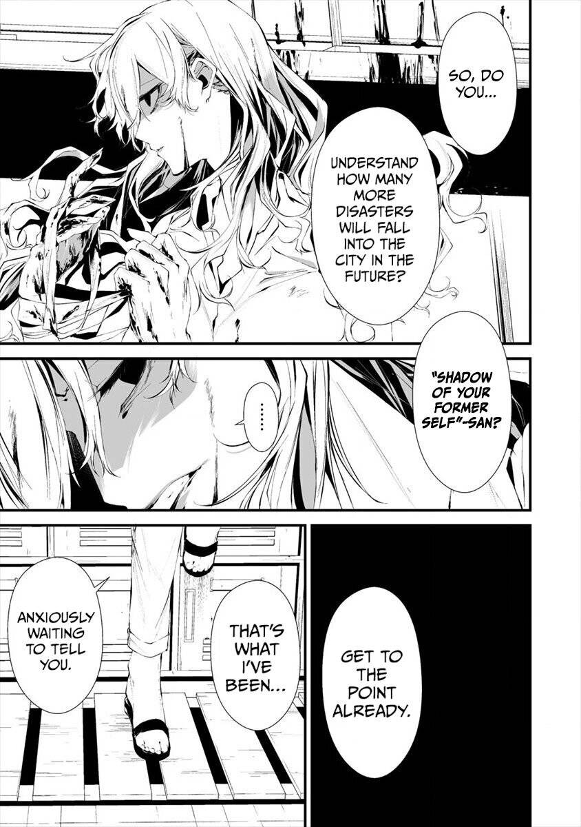 Page 4 of Chapter 14