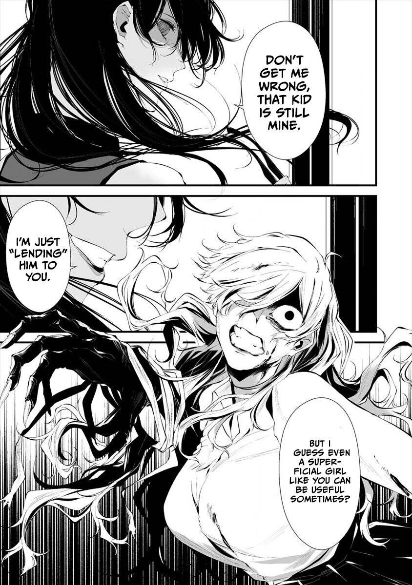 Page 6 of Chapter 14