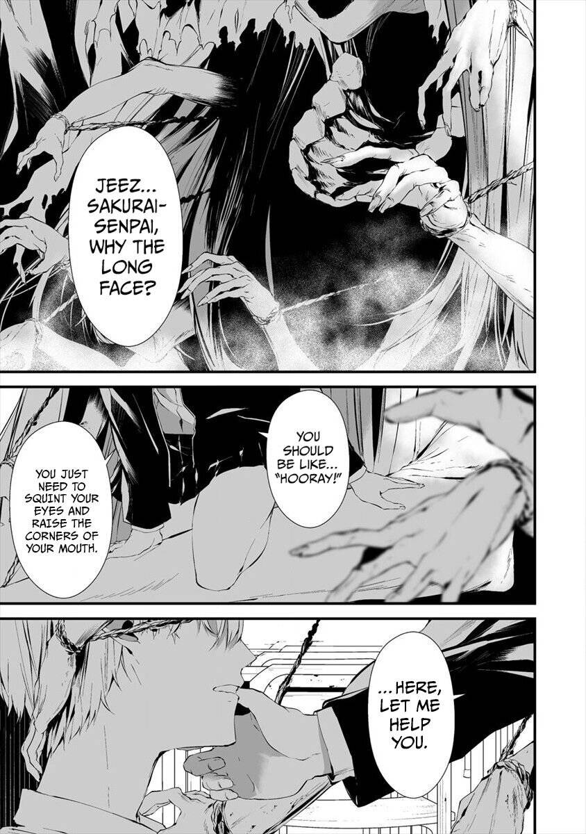 Page 8 of Chapter 14