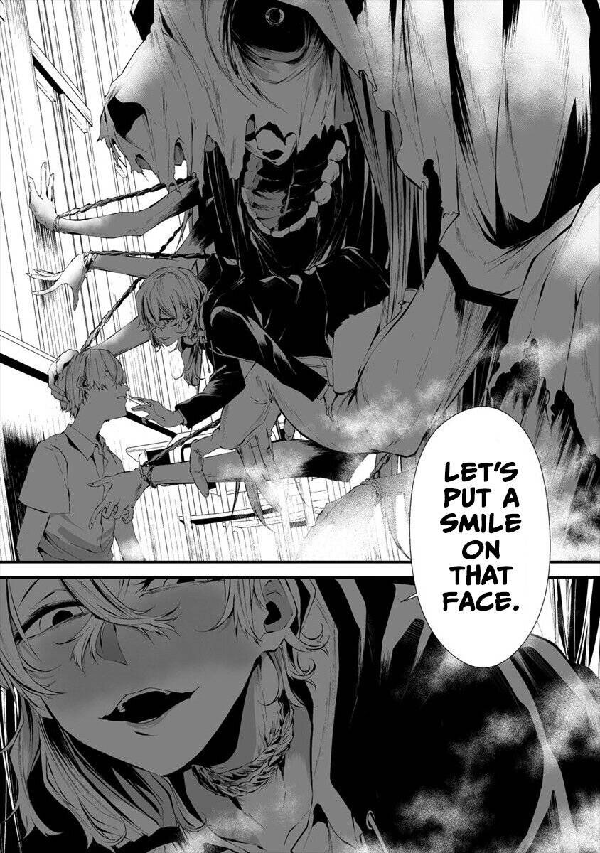 Page 9 of Chapter 14