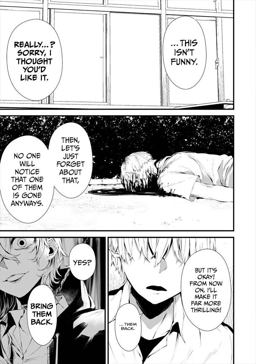 Page 10 of Chapter 14