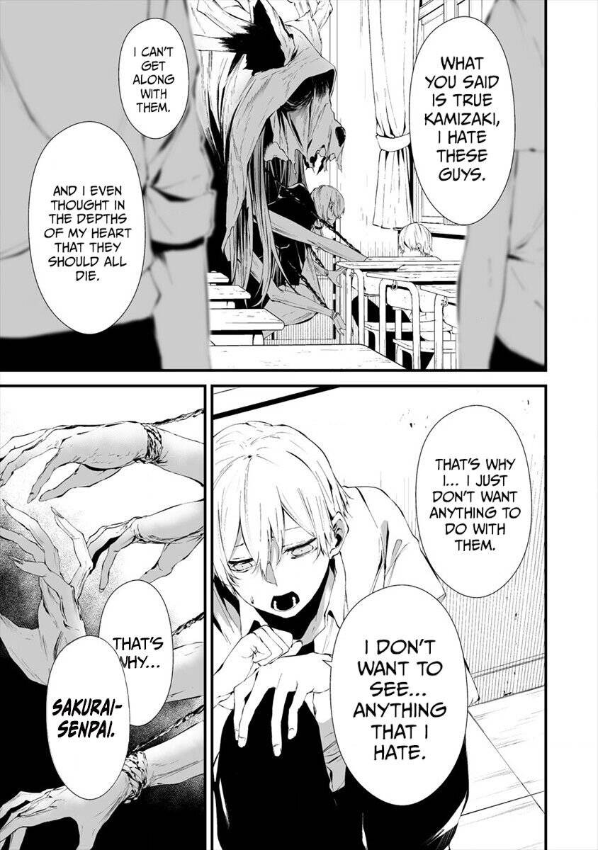 Page 12 of Chapter 14