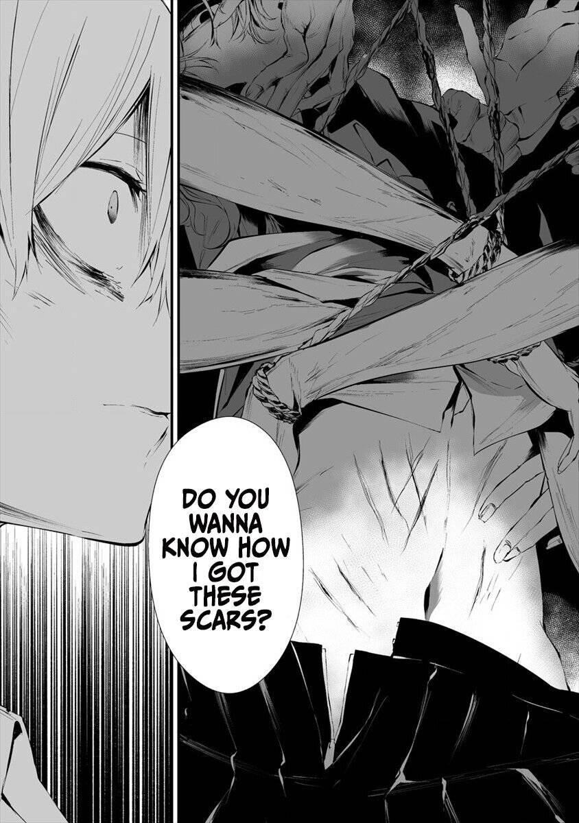 Page 13 of Chapter 14