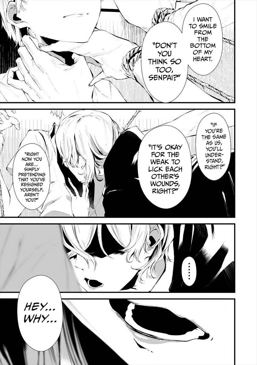 Page 18 of Chapter 14