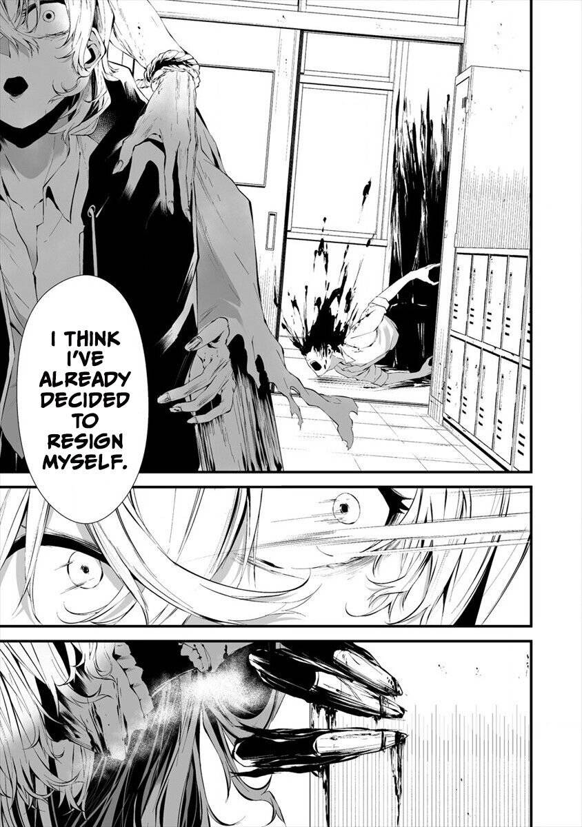 Page 20 of Chapter 14