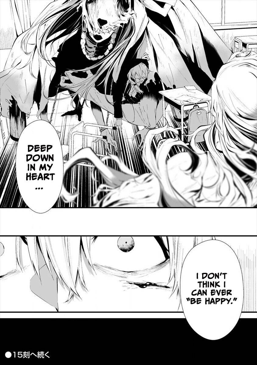 Page 22 of Chapter 14