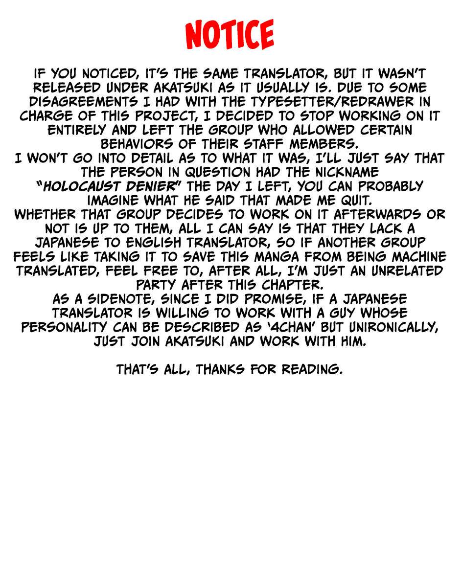 Page 23 of Chapter 14