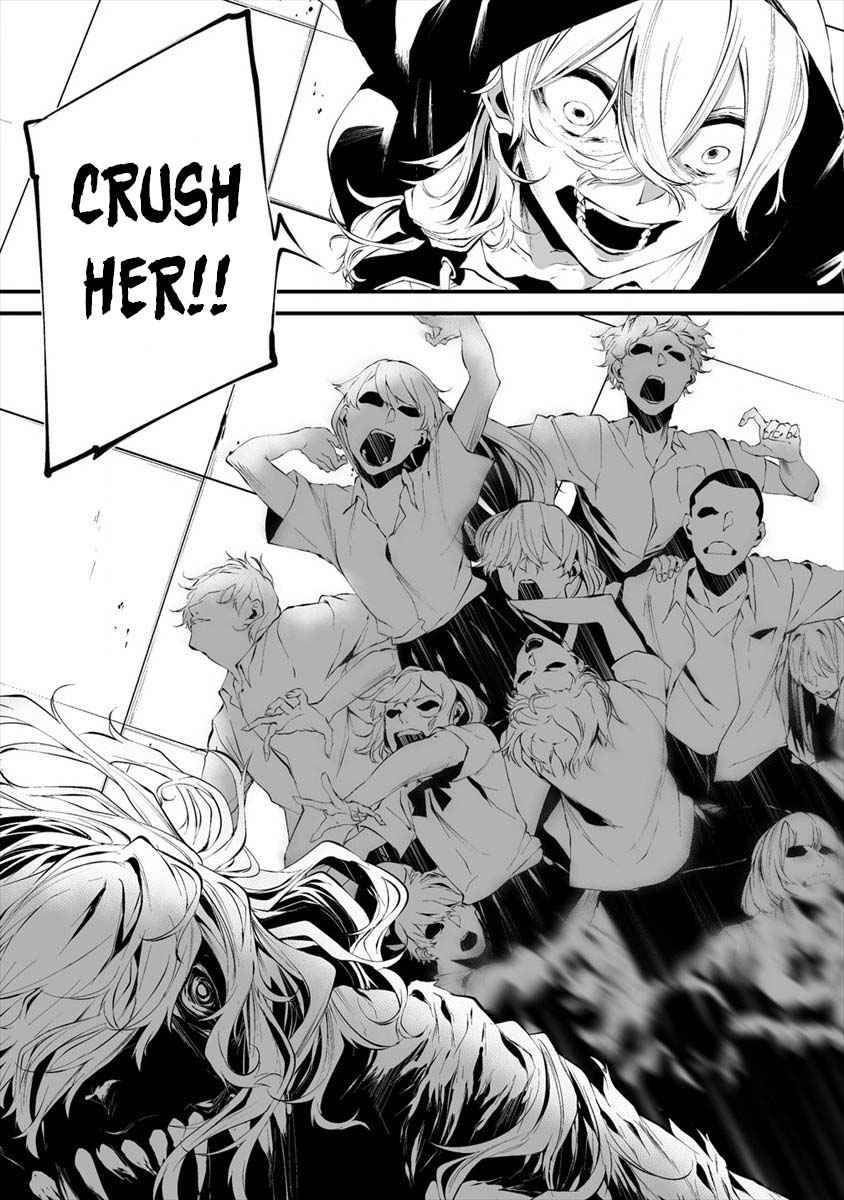 Page 4 of Chapter 15