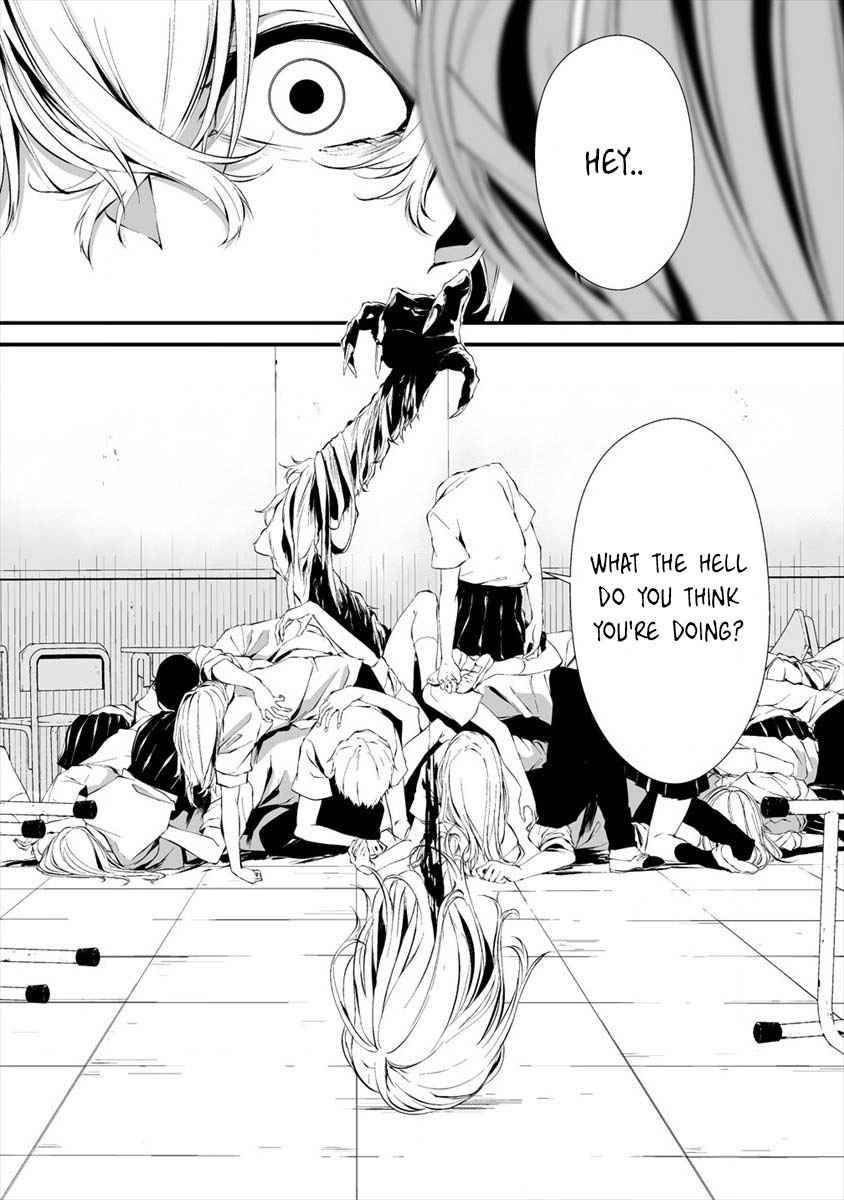 Page 6 of Chapter 15