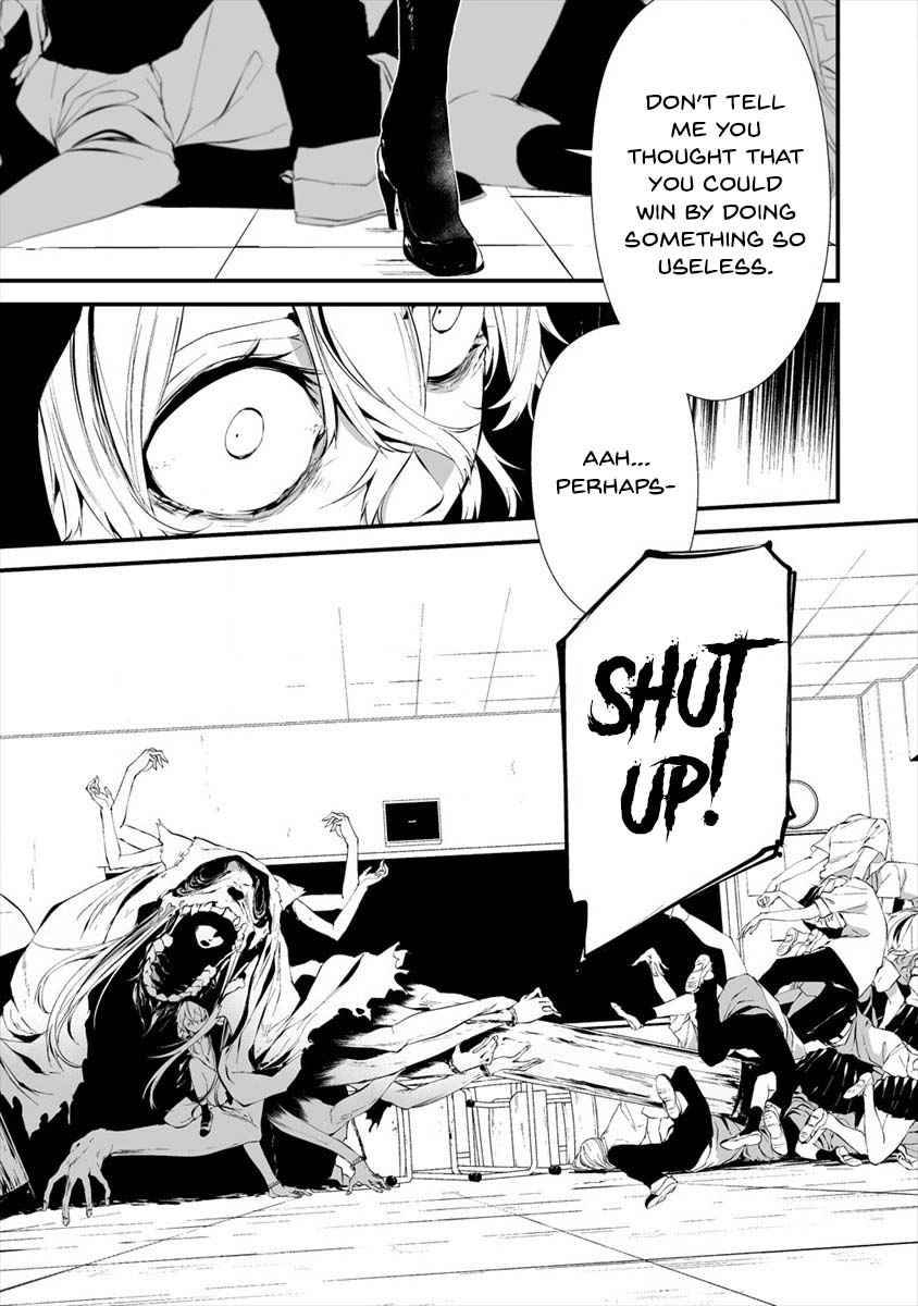 Page 7 of Chapter 15