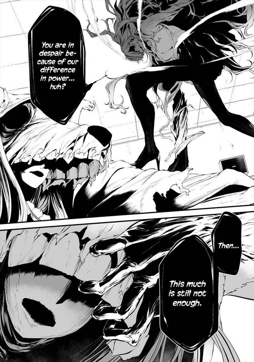 Page 8 of Chapter 15