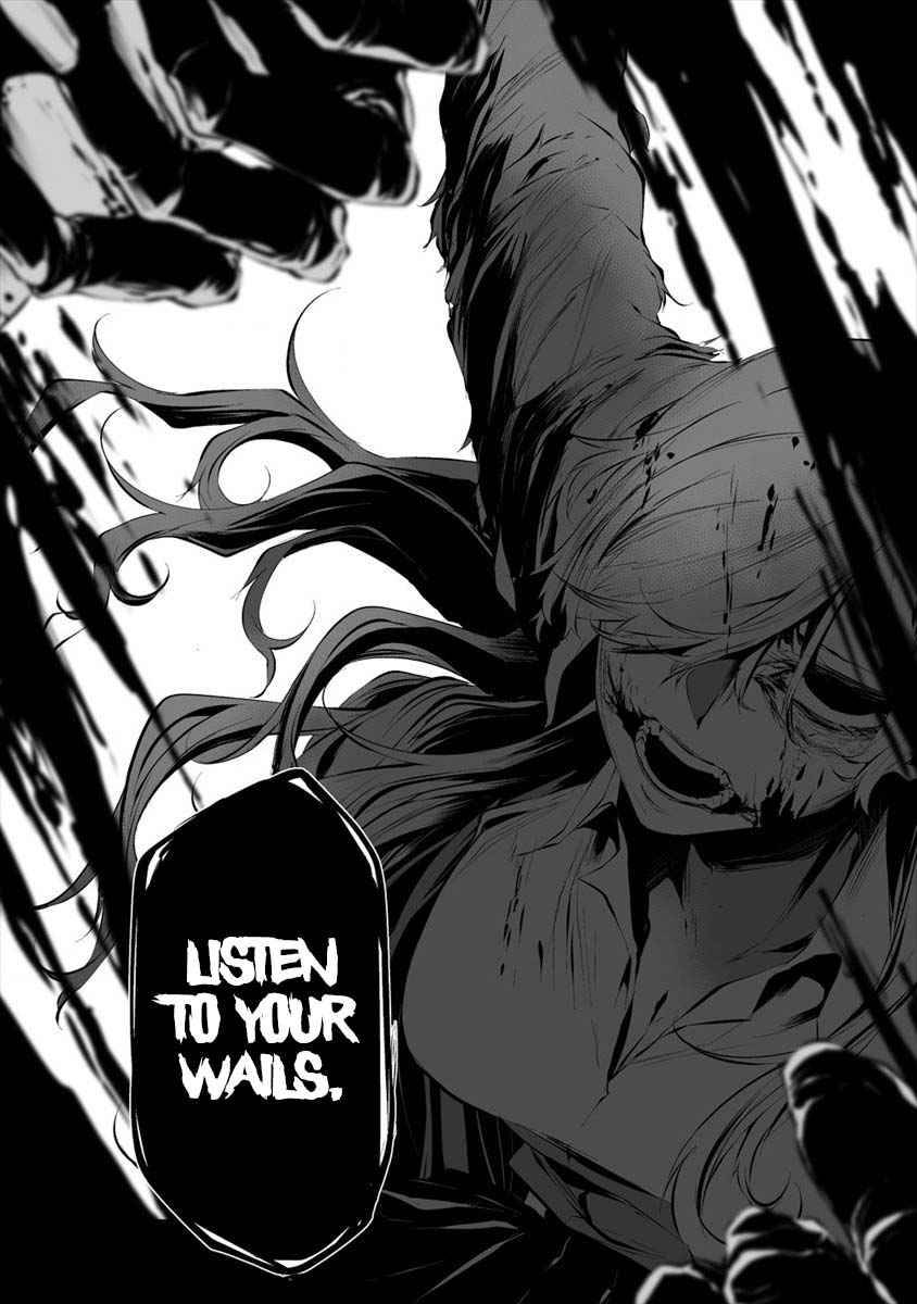 Page 10 of Chapter 15