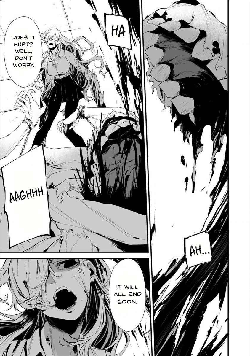 Page 11 of Chapter 15