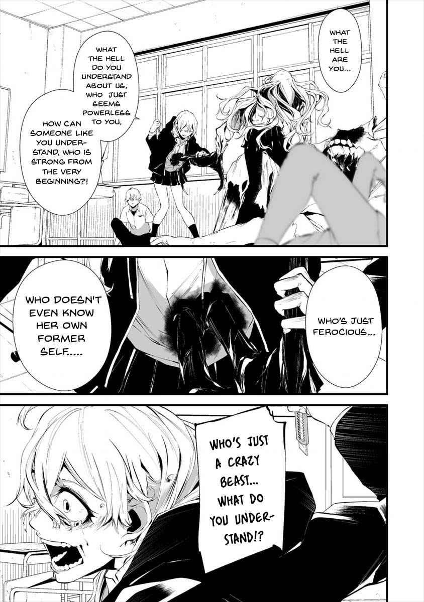 Page 13 of Chapter 15