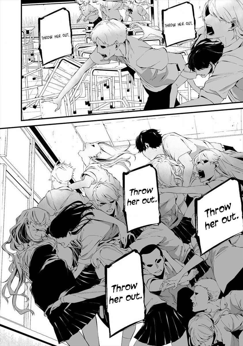 Page 16 of Chapter 15