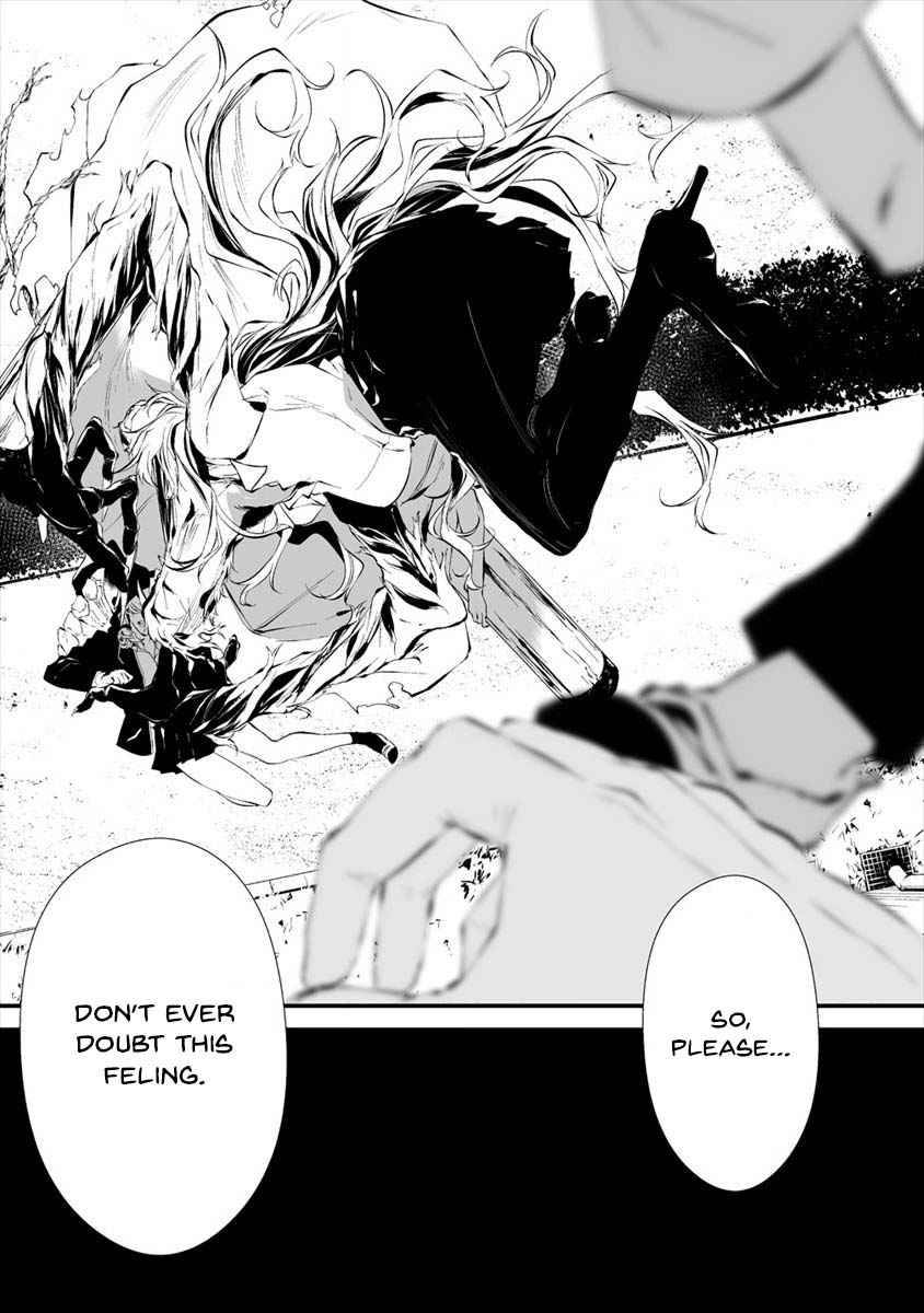 Page 20 of Chapter 15