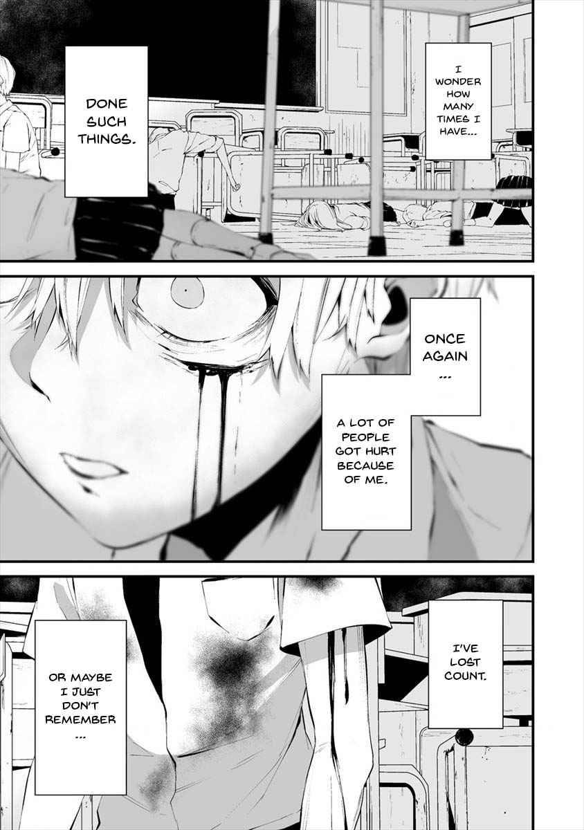 Page 22 of Chapter 15