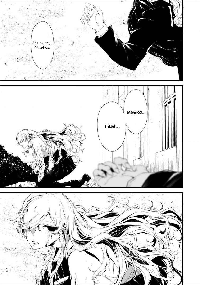 Page 24 of Chapter 15