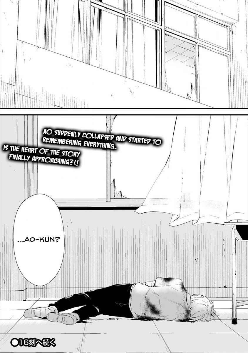 Page 25 of Chapter 15