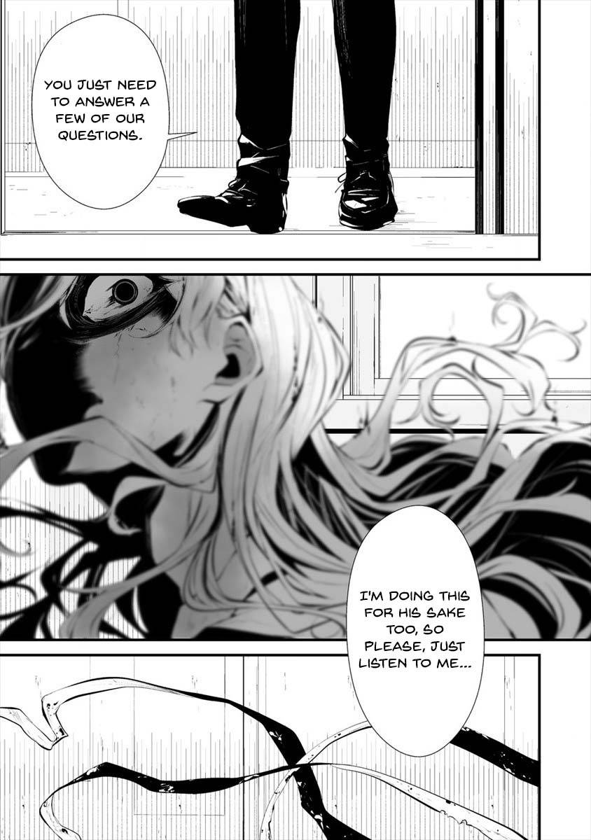 Page 7 of Chapter 16