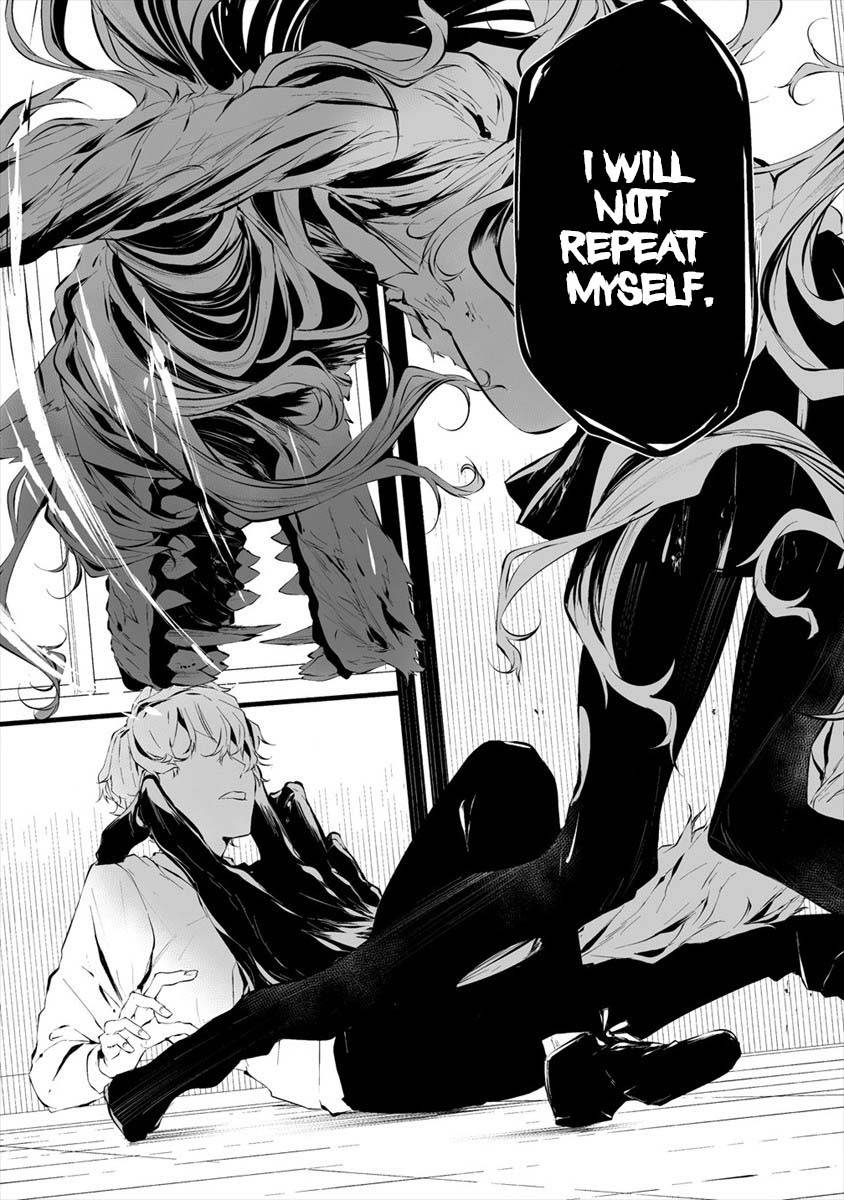 Page 8 of Chapter 16